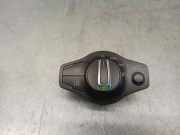 Lichtschalter 8K0941531AL Audi A4 BER. (B8) 2.0 16V TFSI