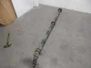 Kardanwelle 1871868 Ford TRANSIT CAJA CERRADA, CORTA (FY) (2000 =>) FT 330 2.4