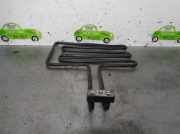 Kühlerblock Ölkühler Servolenkung 324111418190 BMW 5 serie (E39) Limousine 528i 24V (M52-B28TU(286S2))