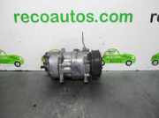 Klima Pumpe 9770129900 Hyundai LANTRA BERLINA (RD) 1.9 Diesel CAT