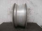 Schlauch 4F0145731E Audi A6 (C6) Limousine 3.0 TDI V6 24V Quattro (BMK)