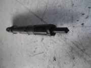 Türgriff Innen Rechts Hinten 806705893R Renault SCÉNIC IV (J9_) 1.5 dCi 110