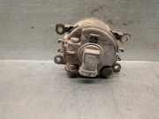 Nebelscheinwerfer Rechts Vorne 8200074008 Renault MEGANE II BERLINA 5P 1.9 dCi Diesel