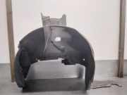 Innenkotflügel Links Vorne A1686902530 Mercedes-Benz A (W168) Schrägheck 2.1 A-210 Evolution (M166.995)