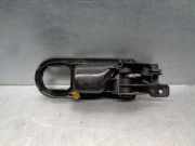 Auspuffanlage Original ET765K244BB Ford Transit Courier Großraumlimousine 1.5 TDCi 75 (UGCB)