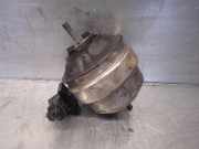 Felge 5G0601025AK Volkswagen Golf VII (AUA) Schrägheck 2.0 TDI 16V (CRBC) CRBC