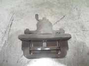 Bremssattel Links Hinten BC140098 SsangYong Rodius Großraumlimousine 2.0 e-200 Xdi 16V 2WD (D20DTR)