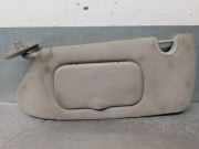 Sonnenblende Links 1517686 Chrysler IV (RG, RS) 2.5 CRD