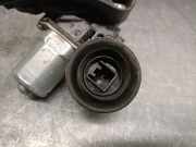 Fensterheber Rechts Hinten DFR572590 Mazda CX-30 (DM) SUV 2.0 e-SkyActiv-X 181 M Hybrid 16V (HFY1)