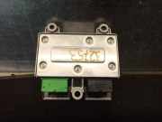 Ansaugkrümmer 0822680 Opel Vectra B (36) Limousine 2.0 DTi 16V (Y20DTH)