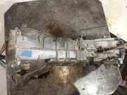 Gürtelschnalle 89840G5100WK Kia Niro I (DE) SUV 1.6 GDI Hybrid (G4LE)