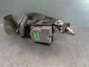 Sicherheitsgurt Links Hinten 7560121102 SsangYong Rodius Großraumlimousine 2.7 270 Xdi 20V 4x2 (M665.925(Euro 4))