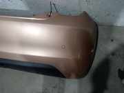 Gaspedal 8110CN6216701 Hyundai Kona (OS) SUV 1.6 T-GDI 16V (G4FJ)