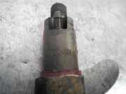 Heizwiderstand A0018216760 Mercedes-Benz 02.00 -> CAJA CERRADA 2.2 CDI CAT