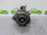 Lichtmaschine 1012110151 Rover 600 (RH) Limousine 620 Si,SLi,GSi 16V (F20Z1)