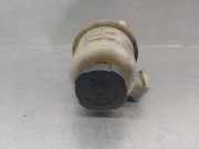 Servolenkung Ölbehälter - - 49180EA000 Nissan Navara (D40) Pick-up 2.5 dCi 16V 4x4 (YD25DDTi)