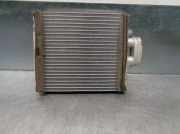 Klima Radiator 6Q0819031 Skoda FABIA (5J2 ) 1.2