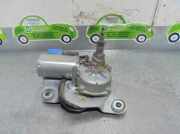 Scheibenwischermotor Hinten 1474275080 Fiat ULYSSE (121) 1.9 Turbodiesel