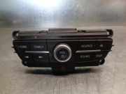 Abs Pumpe 8E0614517AK Audi A4 Avant (B7) Kombi 2.0 TDI 16V (BLB)