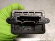 Steuergerät Airbag 8200117652B Renault SCENIC (JA..) 1.6