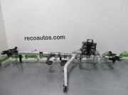 Armaturenbrett A2466801800 Mercedes-Benz B (W246) Schrägheck 2.1 B-200 CDI BlueEFFICIENCY, B-200d 16V (OM651.930(Euro 6))