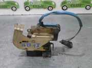 Türschloss Links Hinten 9159550 Volvo S90 I Limousine 3.0i 24V (B6304FS2)