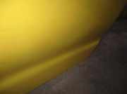 Tür Links Vorne 6K3831051C Seat Cordoba (6C2/6K2) Limousine 1.9 TDi (ASV)