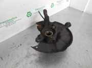Achsschenkel Halter Rechts Vorne Volvo 460 Limousine 1.9 DL/GLE TD (D19TIC)