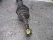 Antriebswelle Links Vorne Nissan Almera (N16) Schrägheck 1.8 16V (QG18DE(Euro 3)