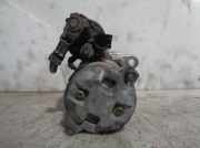 Antriebswelle Links Vorne 391018M160 Nissan Almera (N16) Limousine 1.5 16V (QG15DE(Euro 4))