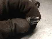 Achsschenkel Halter Rechts Vorne Opel Zafira (F75) Großraumlimousine 1.6 16V (Z16XE)