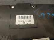 Scheinwerfer Rechts 4A0941029L Audi A6 Quattro (C4) Limousine 2.3 Quattro (AAR)