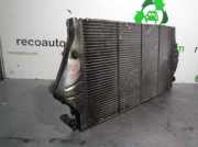 Ladeluftkühler 8200075810C Renault IV (JK0) 2.2 dCi Turbodiesel