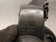 Türschloss Rechts Hinten 6930512240 Toyota COROLLA (E11) 1.4 16V CAT