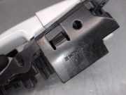 Türgriff Außen Links Vorne 14096201 Opel Zafira Tourer (P12) Großraumlimousine 1.6 CDTI 16V ecoFLEX 134 (B16DTH(Euro 6))