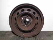Felge 1093823 BMW 3 serie (E46/4) Limousine 320d 16V (M47-D20(204D1))