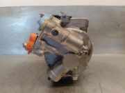 Rücklicht Links C2S1576 Jaguar X-type Limousine 2.2 D 16V (QJBA)