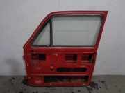 Lichtschalter 61315A1D1F1 BMW 4 serie Gran Coupe (G26) Liftback 430i 2.0 TwinPower Turbo 16V (B48-B20B)