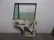 Tür Links Hinten MWC6589 Land + Range Rover LAND ROVER (SALLJG/LJ) 2.5 Turbodiesel