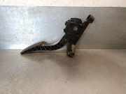 Gaspedal 32700G2120 Hyundai Ioniq Liftback 1.6 GDI 16V Hybrid (G4LE)