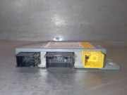 Steuergerät Airbag 65776929558 BMW 7 (E65, E66, E67) 730 d