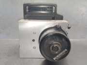 Abs Pumpe 1J0614517 Volkswagen New Beetle (9C1/9G1) Schrägheck 3-drs 2.0 (AQY) AQY