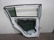 Tür Links Hinten 770033W000 Kia Sportage (SL) Geländewagen 1.7 CRDi 16V 4x2 (D4FD)