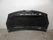 Motorhaube 533010F010 Toyota Corolla Verso (R10/11) Großraumlimousine 2.0 D-4D 16V (1CD-FTV)