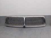 Grill C2C31687 Jaguar XJ6 (X300) Limousine 3.2 24V (9JPGRB)