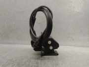 Lichtschalter A4545400844 Smart Forfour (454) Schrägheck 5-drs 1.3 16V (135.930)