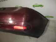 Lenker 4510005671 Toyota Avensis Wagon (T27) Kombi 2.0 16V D-4D-F (1AD-FTV(Euro 4))