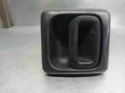 Türgriff Außen Links Vorne 1304175070 Peugeot BOXER CAJA CERR. ACRISTALADA (RS2850)(290/330)(´02->) 330 C TD