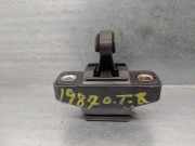 Blinkerschalter A9065450310 Mercedes-Benz II CAJA CERRADA CDI CAT