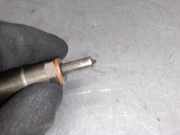 Handschuhfach 31395492 Volvo XC70 (BZ) SUV 2.4 D4 20V AWD (D5244T12)